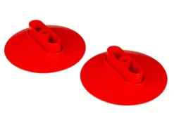 Dekkplate til Viking storebror