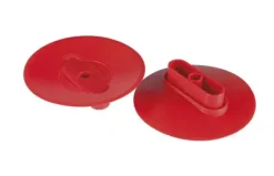 Dekkplate til Viking storebror