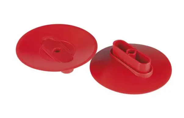 Dekkplate til Viking storebror