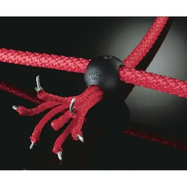 Dino XXL klatrepyramide