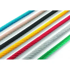 Dino XXL klatrepyramide