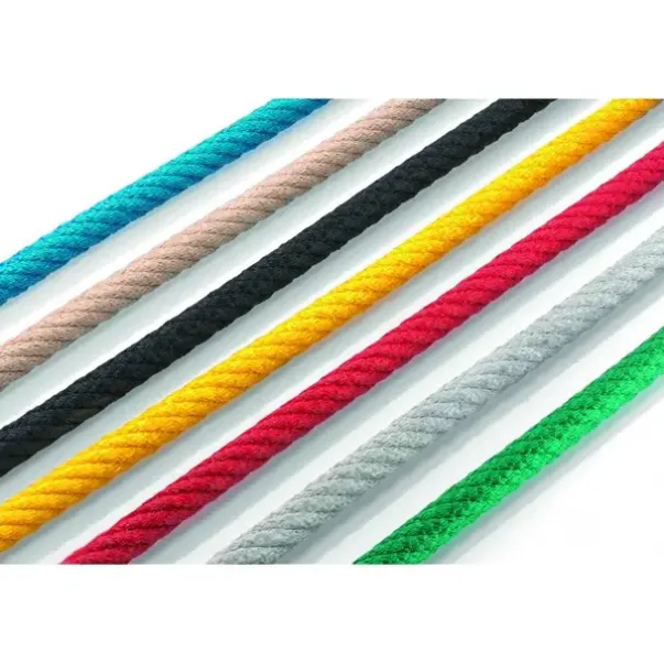 Dino XXL klatrepyramide