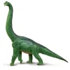 Dinosaur Brachiosaurus