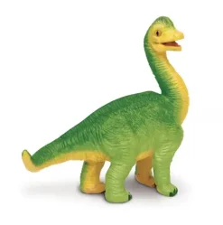 Dinosaur Brachiosaurus