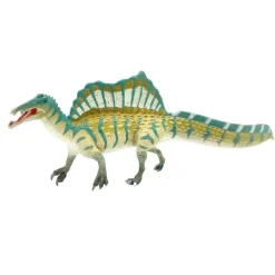Dinosaur Spinosaurus