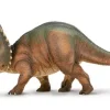 Dinosaur Triceratops
