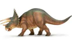 Dinosaur Triceratops