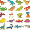 Dinosaurmagneter