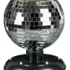 Disco kule bordmodell