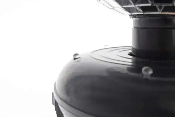 Disco kule bordmodell