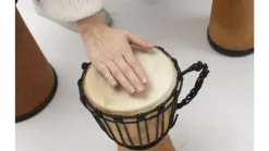 Djembe