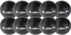 Dodgeball supersoft mini