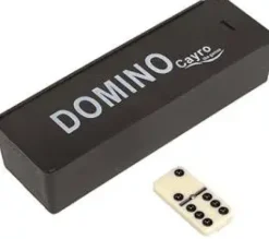 Domino