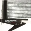 Donic Clip bordtennisnett