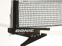 Donic Clip bordtennisnett