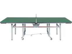 Donic Waldner bordtennisbord grønn