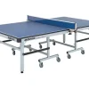 DONIC Waldner Classic 25 Bordtennisbord