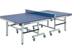 DONIC Waldner Classic 25 Bordtennisbord