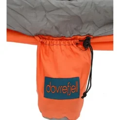 Dovrefjell hengekøye