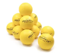 Dragonskin ballpakke