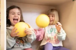 Dragonskin ballpakke