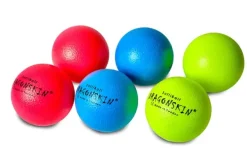 Dragonskin softball mixpakke