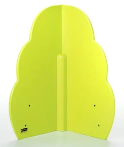 Drømmeskogen veggfeste