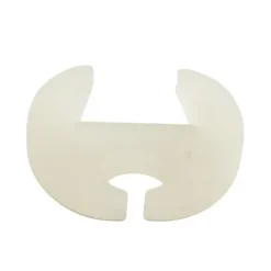 Dørstopper Fingerguard