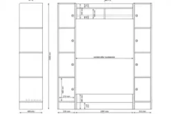 Duno personalskap 4 rom