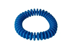 Dykkerring med lameller