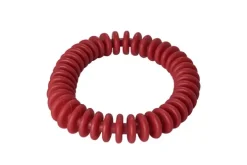 Dykkerring med lameller