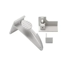 Easy Fix sikkerhetslås