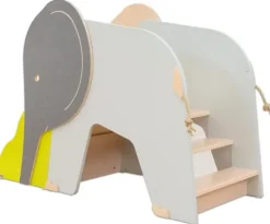 Educasa elefantsklie