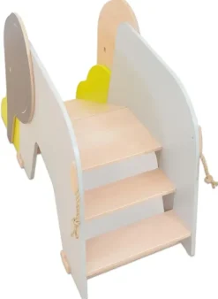 Educasa elefantsklie