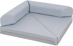 Educasa foldemadrass