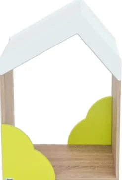 Educasa lekehus mini