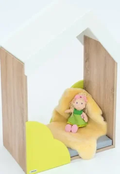 Educasa lekehus mini