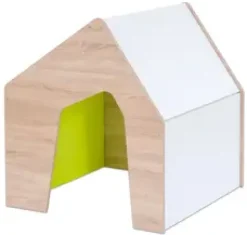 Educasa sanselekehus