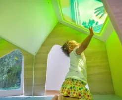 Educasa sanselekehus