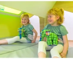 Educasa sanselekehus