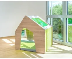 Educasa sanselekehus