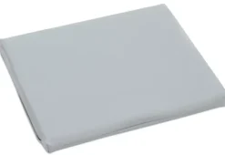 Educasa sittepute liten