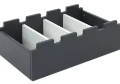 Educasa sorteringskasse