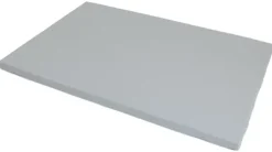 Educasa stor madrass grå