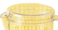 Ekstra lokk til kanne 7733