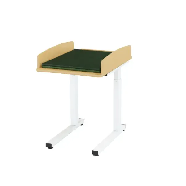 Ella stellebord bjørk