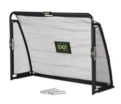 Exit Maestro fotballmål