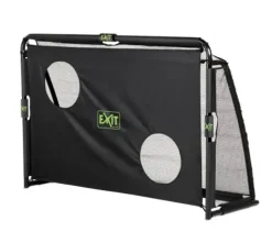 Exit Maestro fotballmål