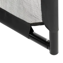 Exit Maestro fotballmål