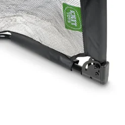 Exit Panna fotballmål